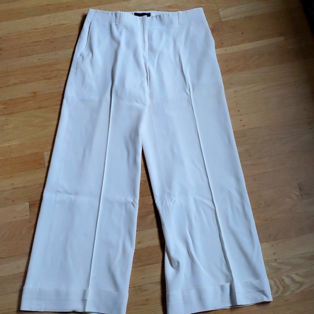 Piazza sempione slacks